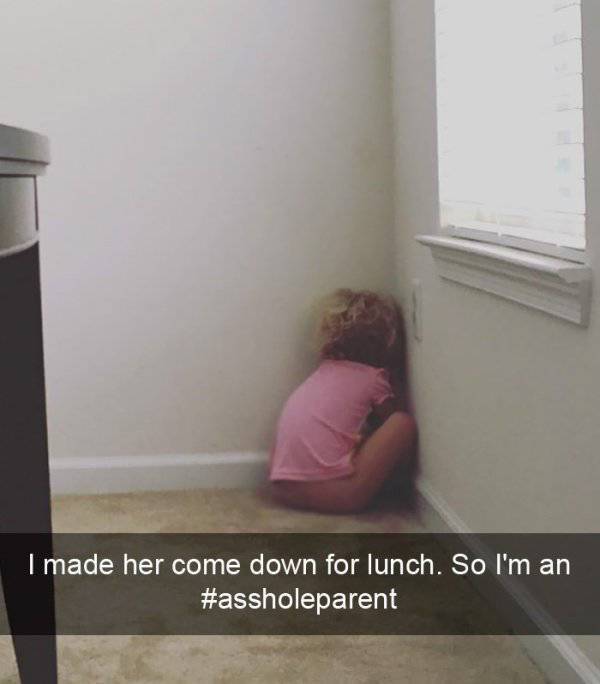 these-kids-have-good-reasons-for-being-mad-at-their-parents-others