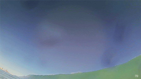 Daily GIFs Mix, part 880