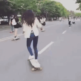 Daily GIFs Mix, part 882