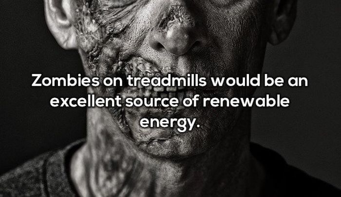Shower Thoughts That Will Mess With Your Brain Big Time
