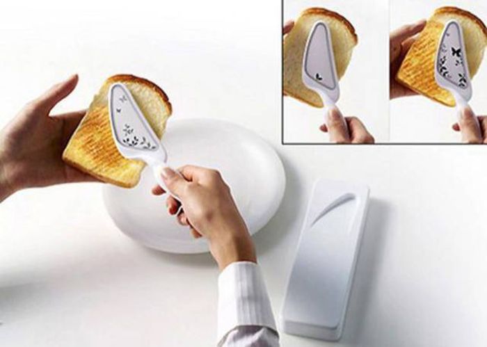 Recent Inventions That Are Actually Really Awesome!