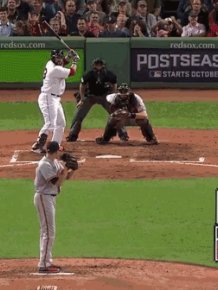 It's Hard To Believe That Pitches Like This Are Even Legal