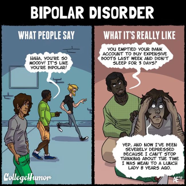 what-people-say-about-mental-illness-vs-what-they-actually-mean-others