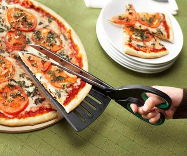 You Will Instantly Want Each And Every One Of These Inventions