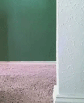 Daily GIFs Mix, part 891