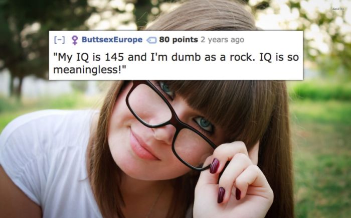 10 Annoying Humble Brags That Will Make You Want To Punch People