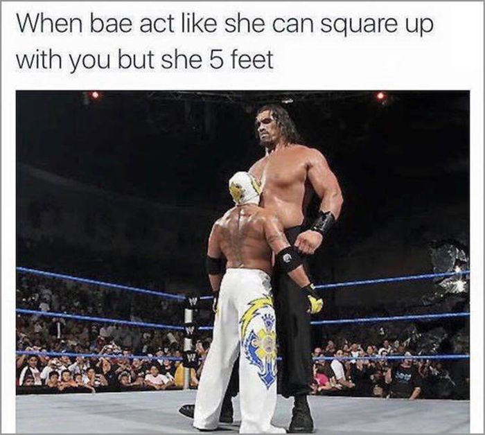 Hilarious Memes That Are Definitely Worth Your Time