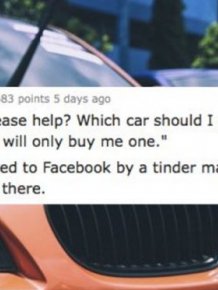 People Share The Most Terrible Cases Of Rich Kid Syndrome