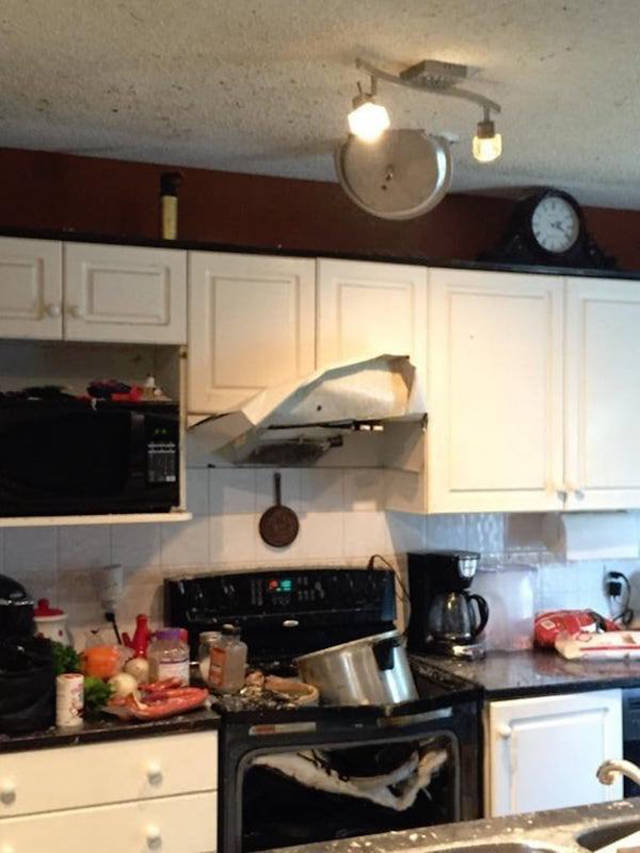 Painful Fails That Are Absolutely Brutal