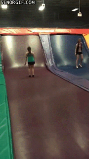 Daily GIFs Mix, part 899