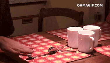 Daily GIFs Mix, part 899