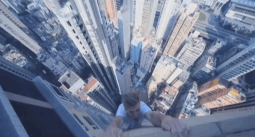 gifs-that-will-remind-you-why-you-should-be-scared-of-heights-3.gif
