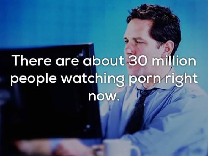 Seductive Facts About Porn That Will Make You Smarter