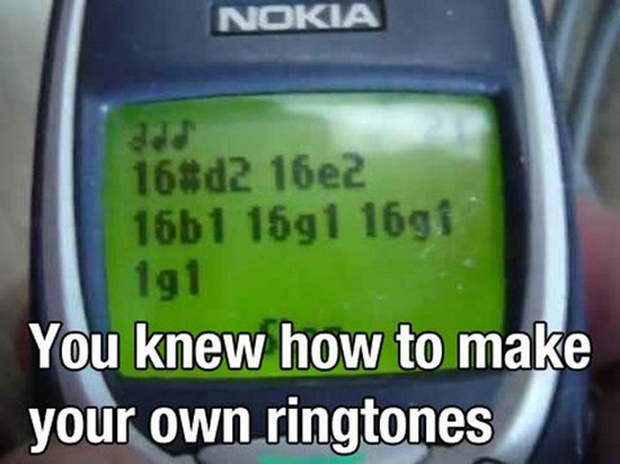 Nostalgic Gems That Will Take You Back To Your Childhood