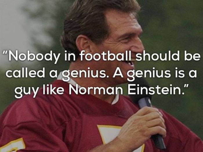 Memorable Quotes From Successful Athletes
