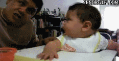 Daily GIFs Mix, part 909