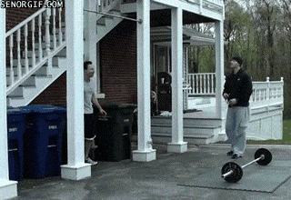 Daily GIFs Mix, part 910