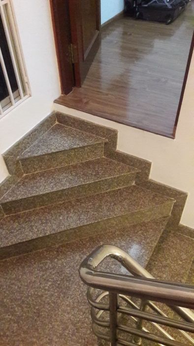 Crappy Design Fails That Are Undeniably Funny
