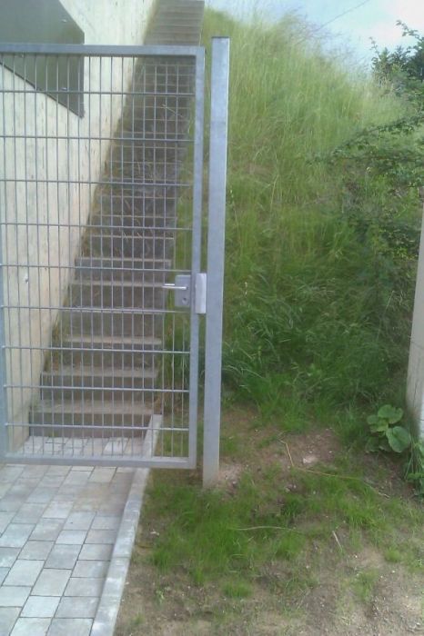 Crappy Design Fails That Are Undeniably Funny