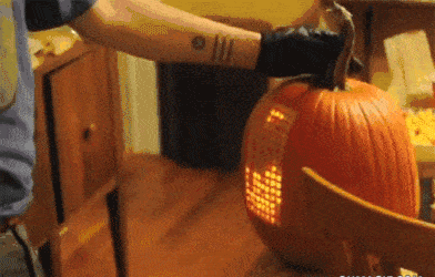 Daily GIFs Mix, part 912