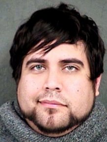 Man Gets Busted For Posing As A Porn Producer And Tricking Women Into Sex