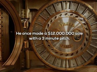 Insane Facts About The Wolf Of Wall Street Jordan Belfort