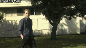 Daily GIFs Mix, part 914