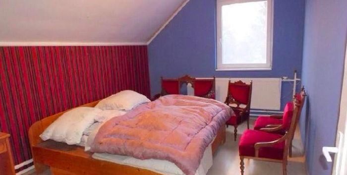The Most Absurd Photos Ever Posted By Realtors