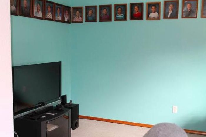 The Most Absurd Photos Ever Posted By Realtors