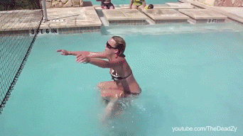 Fails Gifs That Will Keep You Laughing For A Long Time