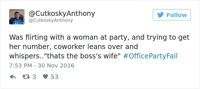 People Share Their Favorite Office Party Wins And Fails