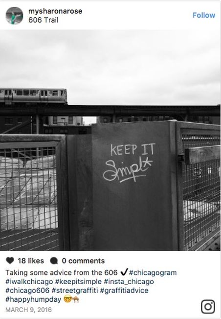 Times When Vandalism Was Surprisingly Inspirational