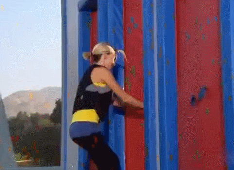 Daily GIFs Mix, part 922