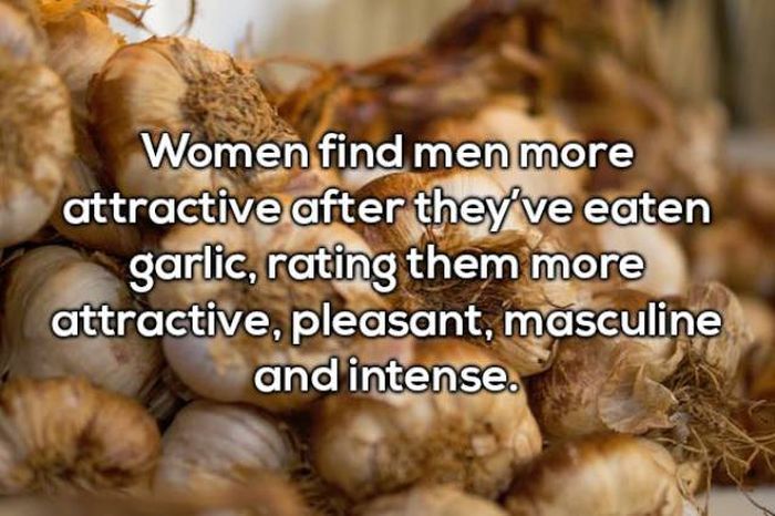 Important Facts You Need To Know About Women