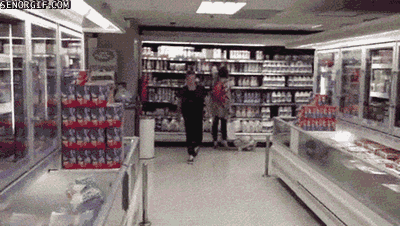 Daily GIFs Mix, part 924