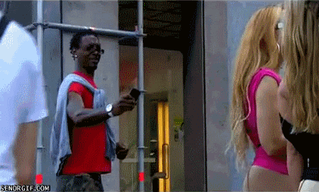 Daily GIFs Mix, part 925