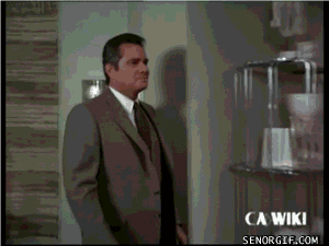 Daily GIFs Mix, part 926