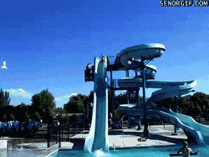 Daily GIFs Mix, part 926