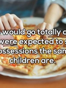 Amusing Shower Thoughts For You To Ponder