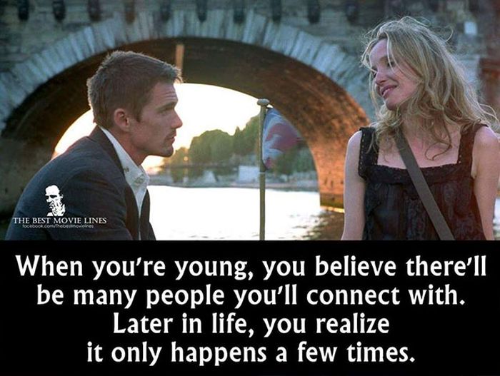 The Best Movie Lines That Will Inspire You