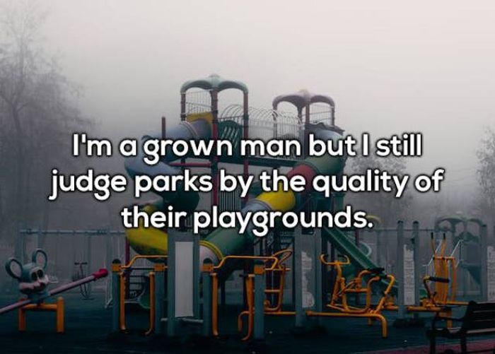 Profound Shower Thoughts That Will Make You See Life In A Different Way