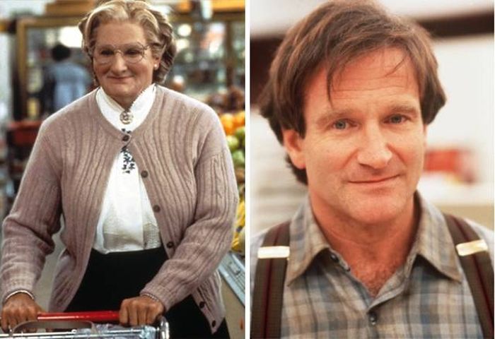 Playing The Opposite Gender Was Easy For These Brilliant Actors