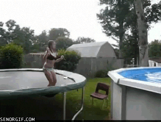 Daily GIFs Mix, part 933