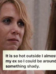 Jokes About Heat That Will Make You Laugh And Cry