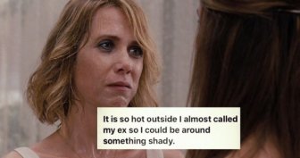 Jokes About Heat That Will Make You Laugh And Cry