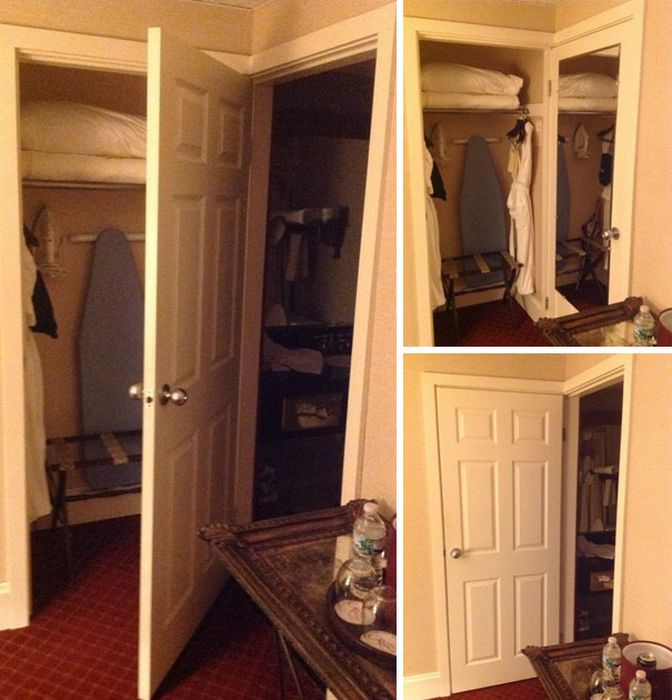 Hotels That Failed So Badly It’s Hilarious