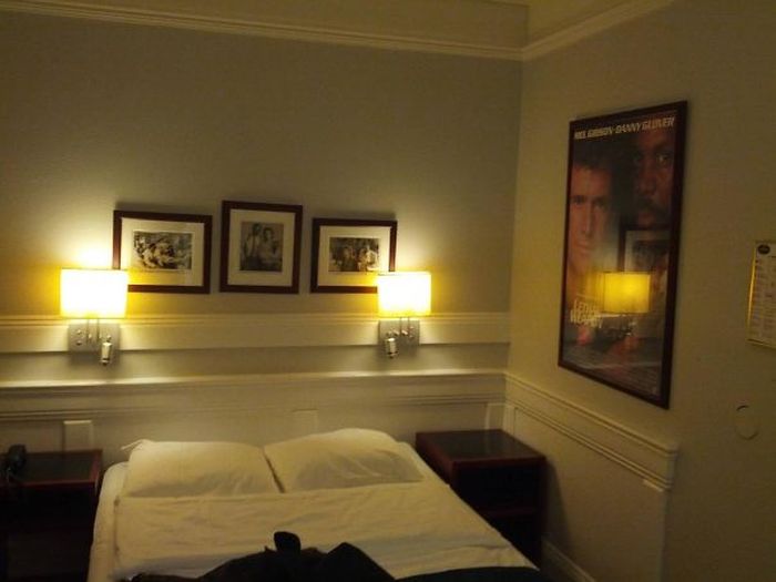 Hotels That Failed So Badly It’s Hilarious
