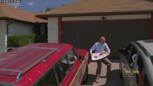 Daily GIFs Mix, part 938