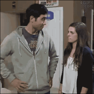 Daily GIFs Mix, part 945