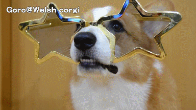 Daily GIFs Mix, part 951
